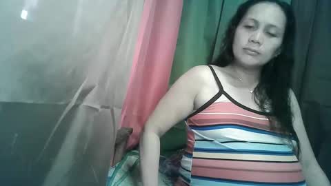 sexy_zapphire2024 online show from 13, 1, 2025