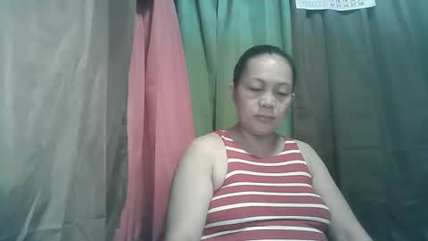 sexy_zapphire2024 online show from 19, 1, 2025