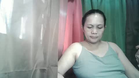 sexy_zapphire2024 online show from 21, 1, 2025