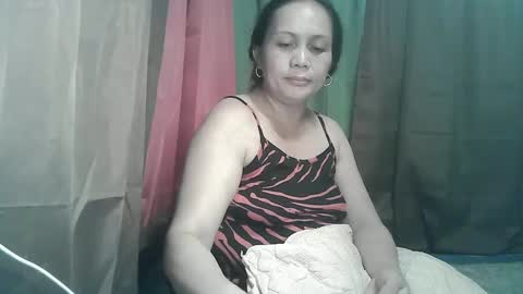 sexy_zapphire2024 online show from 22, 1, 2025