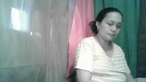 sexy_zapphire2024 online show from 24, 1, 2025