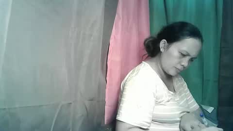 sexy_zapphire2024 online show from 24, 1, 2025