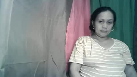 sexy_zapphire2024 online show from 24, 1, 2025