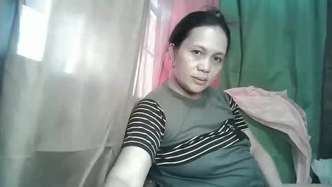 sexy_zapphire2024 online show from 28, 1, 2025