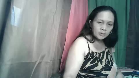 sexy_zapphire2024 online show from 29, 1, 2025