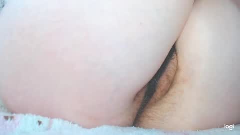 Snapshot of sexyadaforu chatting on 18, 12, 2024 sexyadaforu online show from 18, 12, 2024