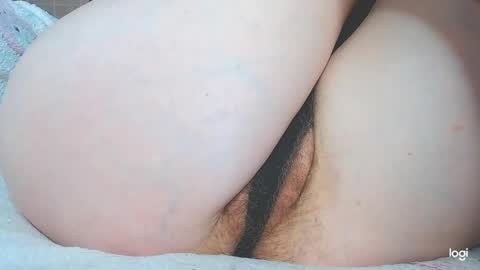 Snapshot of sexyadaforu chatting on 9, 1, 2025 sexyadaforu online show from 9, 1, 2025