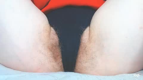 Snapshot of sexyadaforu chatting on 11, 1, 2025 sexyadaforu online show from 11, 1, 2025