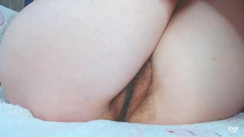 Snapshot of sexyadaforu chatting on 17, 1, 2025 sexyadaforu online show from 17, 1, 2025
