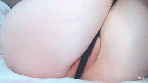 Snapshot of sexyadaforu chatting on 23, 1, 2025 sexyadaforu online show from 23, 1, 2025