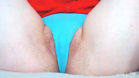 Snapshot of sexyadaforu chatting on 30, 1, 2025 sexyadaforu online show from 30, 1, 2025