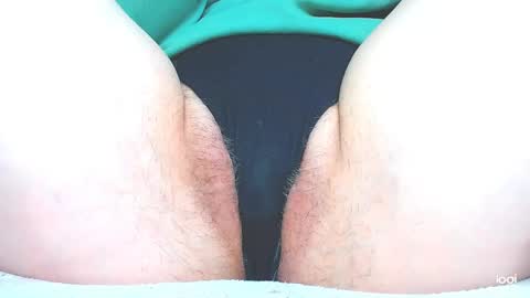 Snapshot of sexyadaforu chatting on 1, 2, 2025 sexyadaforu online show from 1, 2, 2025