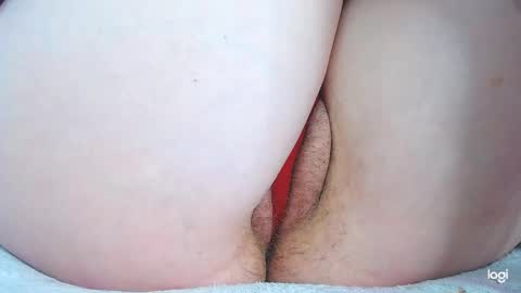 Snapshot of sexyadaforu chatting on 7, 2, 2025 sexyadaforu online show from 7, 2, 2025