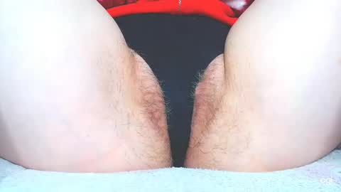 Snapshot of sexyadaforu chatting on 9, 2, 2025 sexyadaforu online show from 9, 2, 2025