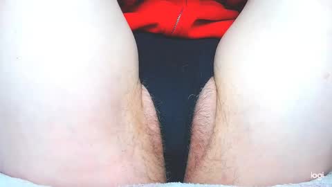 Snapshot of sexyadaforu chatting on 10, 2, 2025 sexyadaforu online show from 10, 2, 2025