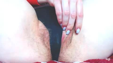Snapshot of sexyadaforu chatting on 13, 2, 2025 sexyadaforu online show from 13, 2, 2025