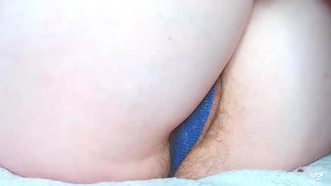 Snapshot of sexyadaforu chatting on 25, 2, 2025 sexyadaforu online show from 25, 2, 2025