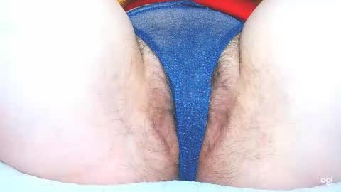 Snapshot of sexyadaforu chatting on 2, 3, 2025 sexyadaforu online show from 2, 3, 2025