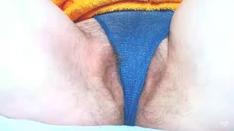 Snapshot of sexyadaforu chatting on 2, 3, 2025 sexyadaforu online show from 2, 3, 2025