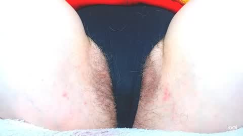 Snapshot of sexyadaforu chatting on 6, 3, 2025 sexyadaforu online show from 6, 3, 2025