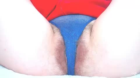 Snapshot of sexyadaforu chatting on 10, 9, 2025 sexyadaforu online show from 10, 9, 2025