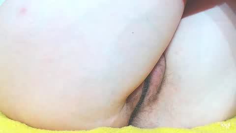 Snapshot of sexyadaforu chatting on 27, 9, 2025 sexyadaforu online show from 27, 9, 2025