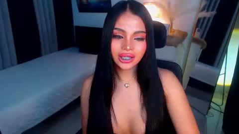 YOUR MISTRESS GODDESSS ADRIANA online show from 18, 2, 2025