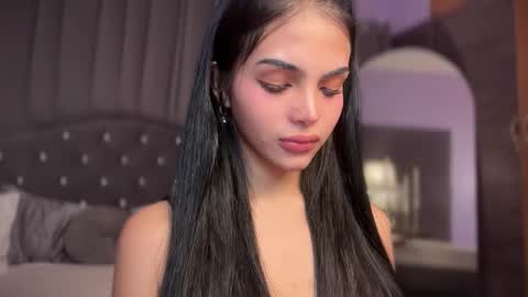 YOUR MISTRESS GODDESSS ADRIANA online show from 2, 10, 2025