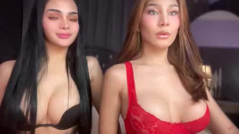 YOUR MISTRESS GODDESSS ADRIANA online show from 4, 10, 2025