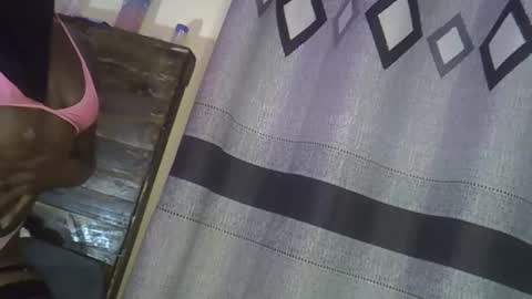 Rita online show from 13, 2, 2026