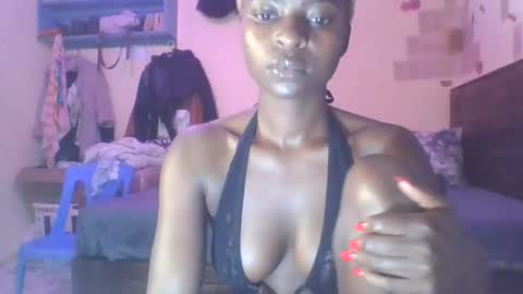 Rita online show from 2, 6, 2026