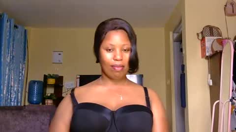 sexyalexa789 online show from 12, 6, 2026
