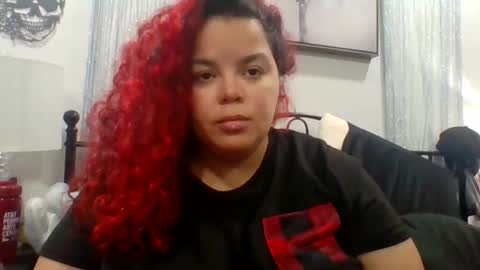 Sylver online show from 5, 1, 2025