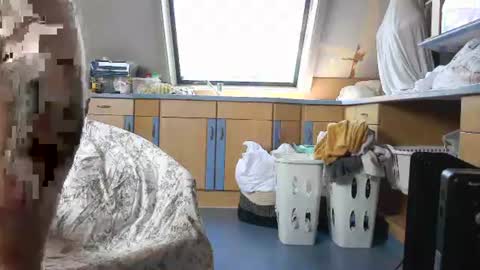 Amanda online show from 22, 6, 2026