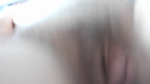 Amanda online show from 16, 7, 2026