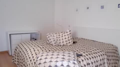 sexyandmarried online show from 24, 2, 2025