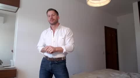 sexyandmarried online show from 19, 12, 2025