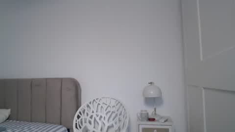 sexyandmarried online show from 26, 6, 2026