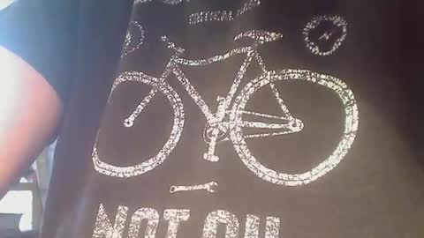 sexyndrew online show from 1, 2, 2026