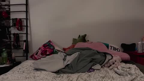 Kali  Brent online show from 19, 1, 2025