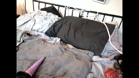 Kali  Brent online show from 19, 4, 2026