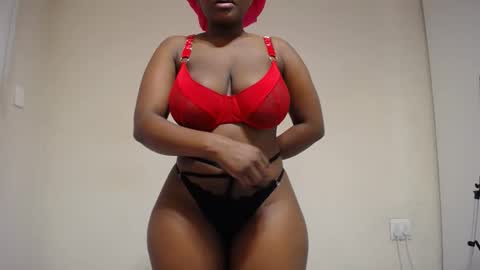 sexyangeliqua online show from 6, 3, 2025