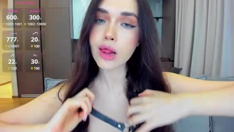 Lou online show from 18, 12, 2024