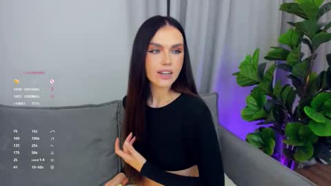 Lou online show from 9, 9, 2025