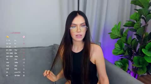 Lou online show from 10, 9, 2025