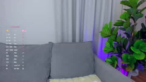 Lou online show from 17, 9, 2025