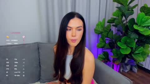 Lou online show from 3, 10, 2025