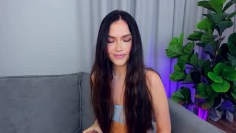 Lou online show from 5, 10, 2025