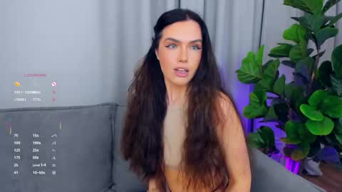 Lou online show from 12, 10, 2025