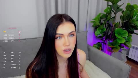 Lou online show from 29, 3, 2026